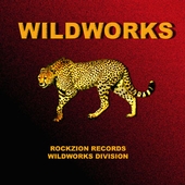 Wildworks profile picture