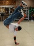 bboy_ice