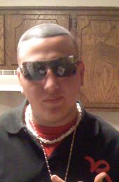 WORD ON THE STREET DEEZY KNOWN TO HANDLE HIS..!!! profile picture