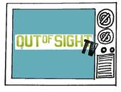 OUT of SIGHT tv profile picture