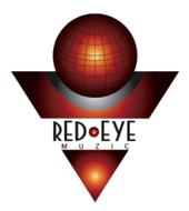 RED EYE MUZIC, Inc. profile picture