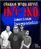 IKO IKO Voodoo Crew profile picture