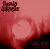 Blood Red Renaissance profile picture