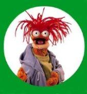 Pepe the Prawn profile picture