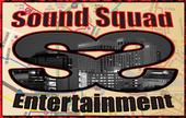 Sound Squad Entertainment profile picture