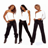 tlc_forever