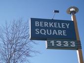 The Berkeley Square profile picture