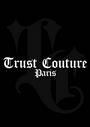 TRUST COUTURE JAPAN (official) profile picture