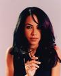 Aaliyah- Official myspace page profile picture