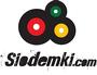 Siodemki.com profile picture