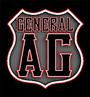 GENERAL A.G. Group Enterprise profile picture