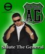 GENERAL A.G. Group Enterprise profile picture