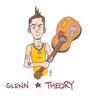 GLeNN THeORY profile picture