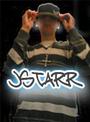 iTz JAy StaR profile picture