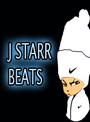 iTz JAy StaR profile picture