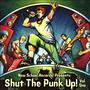 Shut The Punk Up! profile picture