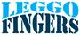 leggofingers booking 08 gigs now profile picture