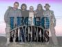 leggofingers booking 08 gigs now profile picture