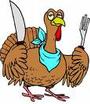 jiVe tuRkey profile picture