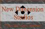 New Dimension Studios profile picture