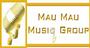 MAU MAU MUSIQ GROUP-Autcid da bocs! profile picture