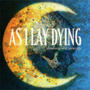 AS I LAY DYING profile picture