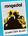 Rongedal profile picture