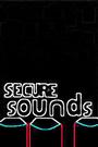 Secure Sounds profile picture