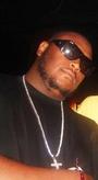 BIG TROY R.I.P. GRANDMAMA profile picture