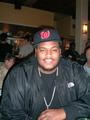 BIG TROY R.I.P. GRANDMAMA profile picture