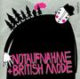 British Mode profile picture