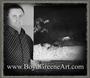 www.BoydGreeneArt.com profile picture