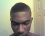 J.A.D.B. **Morehouse Man** profile picture