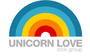 Unicorn Love profile picture