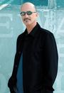 Michael Brecker Tribute profile picture