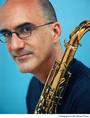 Michael Brecker Tribute profile picture