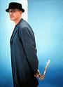 Michael Brecker Tribute profile picture