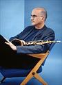 Michael Brecker Tribute profile picture