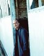 Michael Brecker Tribute profile picture