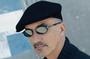 Michael Brecker Tribute profile picture