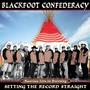 Blackfoot Confederacy profile picture