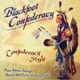 Blackfoot Confederacy profile picture