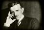 NIKOLA TESLA profile picture