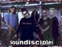 Soundisciples *NEW sampler demo* profile picture