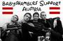 Official Babyshambles Support AUSTRIA profile picture