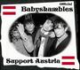 Official Babyshambles Support AUSTRIA profile picture