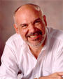 Bruce Coville profile picture