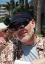 Bruce Coville profile picture