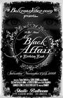 Boss Lady All Black Affair Bday Bash Sat, Nov 15th profile picture