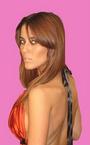 SANDRA CRIADO myspace oficial profile picture